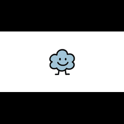 Ollie – Voice-to-Journal AI