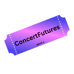 ConcertFutures