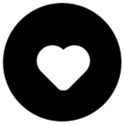 Read When You Are…