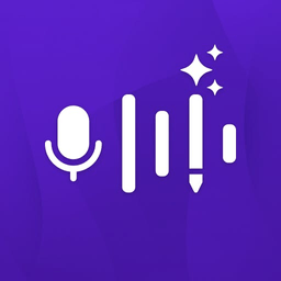 NotterAI - AI Note Taker