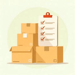 Invento - The Indie POS & Inventory App