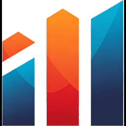 RateRiser Amazon Review Automation