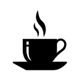  Ghibli AI Image Generator