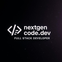 NextGenCode.dev