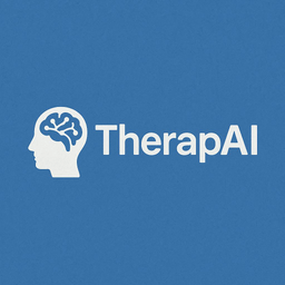 TherapAI