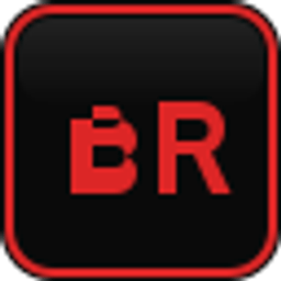 Battlefield REDSEC Guide