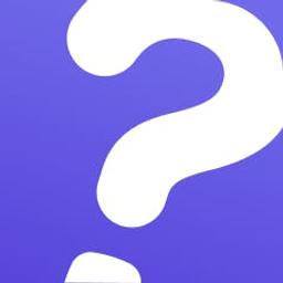 Trivialy- Boost sales!