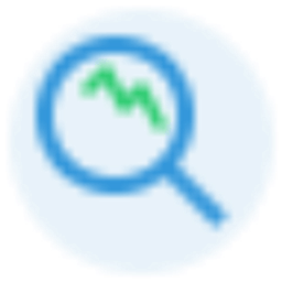 Crypto Market Screening