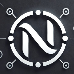 Next Link – Social Decentralized Finance