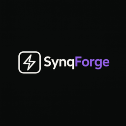 SynqForge