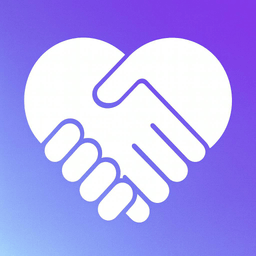 ArgueResolver: Who's Right?