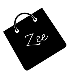 Zee Fashion
