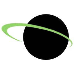 JPG to WebP Converter