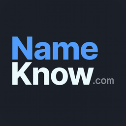 NameKnow.com