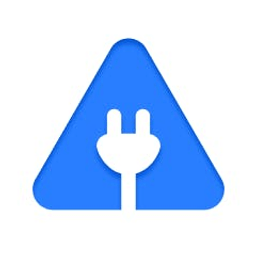 AppConnectr