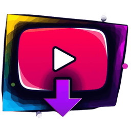 YouTube Downloader Free
