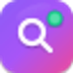 Free Local Citation Checker