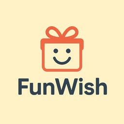 Generate Wish Cards Online Free