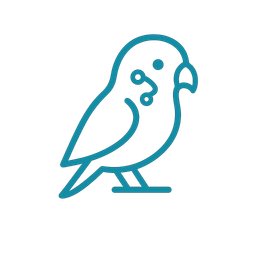 BudgieAI - Expense Tracker