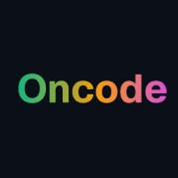 Oncode