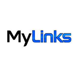 MyLinks