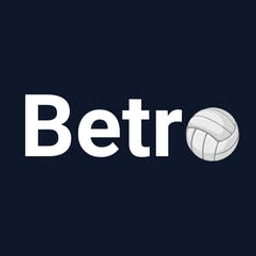 Betro