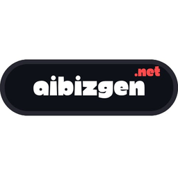 AI Business Idea Generator