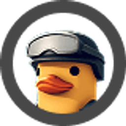 Escape From Duckov Wiki