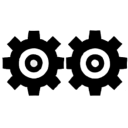 Mongoose Schema to JSON Generator