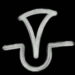 Tripedia AI - Discover & Learn