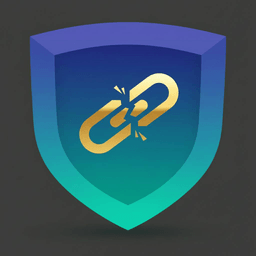 Trackless Links Pro for iPhone/iPad/Mac