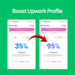 AI Proposal Generator for Freelancers