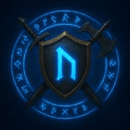 Riftbound Deck Builder