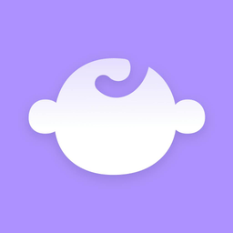 AI Baby Name Generator