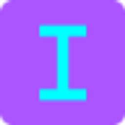 Free Invoice Generator