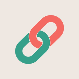 Deepr : Read Later & Saver