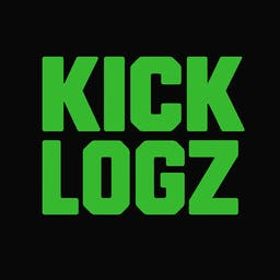KickLogz