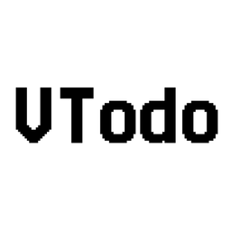 VTodo