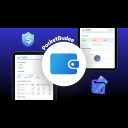 PocketBudee