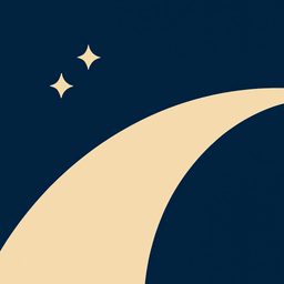 Swiper: Photo Cleaner&Compress