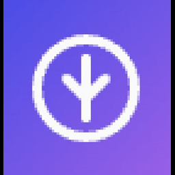 Benji — Emotional Intelligence API