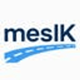 mesIK