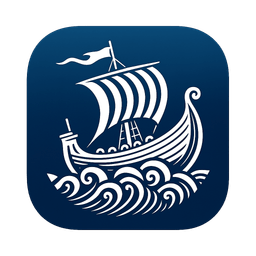 Odyssey: AI Storyteller & RPG