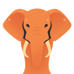 Teda.dev - AI app builder