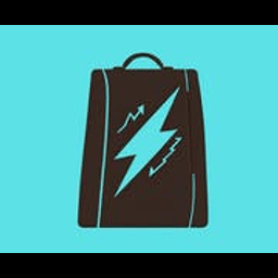 ezypack app is now available on Android!