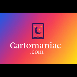 Cartomaniac.com