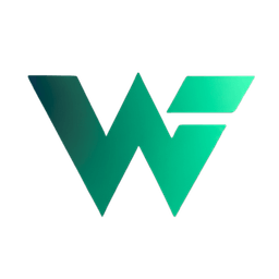 WordFlippin - Vocabulary that lasts