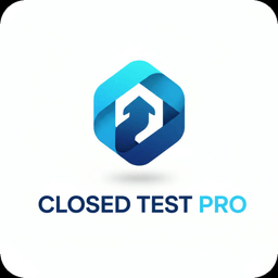 Closed Test Pro