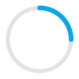 Bufferty.com Slow social media platform