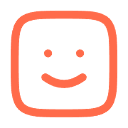 Duchenne - Smile Training